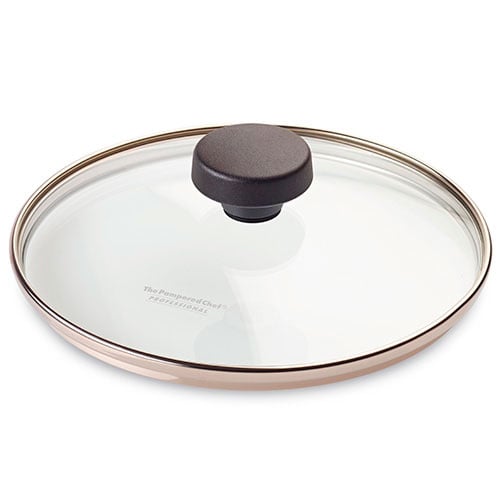 10″Lid/8Qt. Lid (#2760/#2761/#2768)