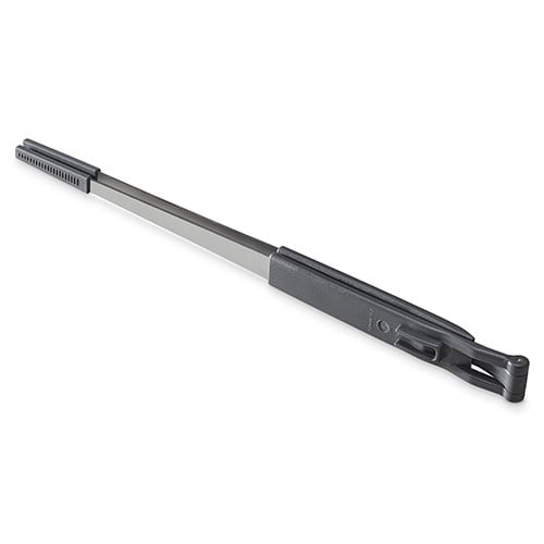 Sauté Tongs - Image 2