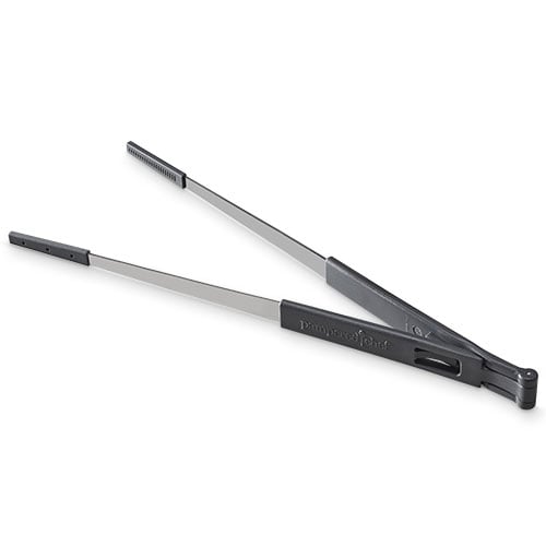 Sauté Tongs - Image 3