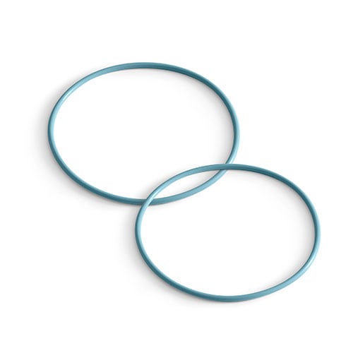 Cup Seal & Blade Seal