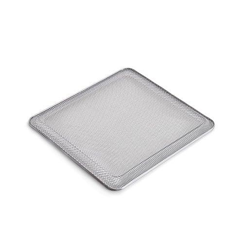 Air Fry Rack (#101381)