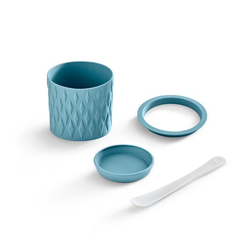Frozen Drink Maker Cup Kit (#101370)