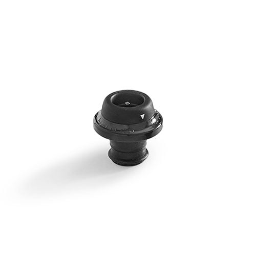 Replacement Wine Stopper for Wine Opener & Preserver Set (#101480)