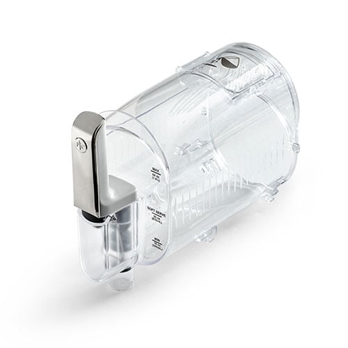 Frozen Drink Maker Tank (#101779)