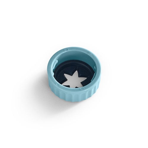 Frozen Drink Maker Spout Cap (#101779)